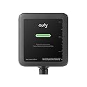eufy Floor Cleaning Solution, Ready to Use, 600 ml, Floor Cleaning Solution, Safe, Compatible with E25