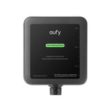 eufy Floor Cleaning Solution, Ready to Use, 600 ml, Floor Cleaning Solution, Safe, Compatible with E25