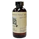 OliveNation Violet Flavor Extract - Natural - Violet Extract For Baking Cakes, Cookies, Cupcakes, Water Soluble Floral Flavoring for Frosting