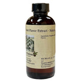OliveNation Violet Flavor Extract - Natural - Violet Extract For Baking Cakes, Cookies, Cupcakes, Water Soluble Floral Flavoring for Frosting