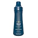 Bath and Body Works Fabric Care Laundry Detergent - 32 fl oz (Mahogany Teakwood)