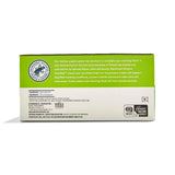 365 by Whole Foods Market, Organic Green Tea, 70 CT