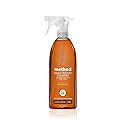 Method Daily Wood Spray, 28 Oz