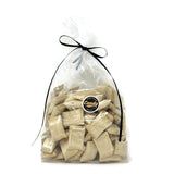 Plantation Candy, One Pound Gift Bags (Molasses Sponge)