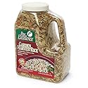 Garden Harvest Rice -- 6 Case 3.25 Pound -- 1 Each