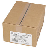 Pierre Philly Style Cheesesteak Sandwich, 6.2 Ounce -- 12 per case.