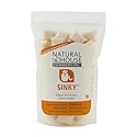 Natural House Sinky - Plant-Based Enzyme Drain Cleaner & Garbage Disposal Pods - Breaks Down Grease, Food Scraps - Septic-Safe, Plumbing-Friendly