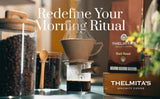 Dark Roast, Honduran Coffee, Whole Bean - Single Origin, Single Estate, Specialty Beans - Intense Flavor with Rich Creamy, Nutty, Smooth Chocolate