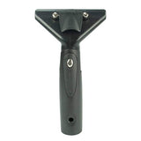 Ettore Pro+ Super System Super Channel Squeegee Handle