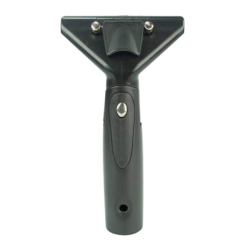 Ettore Pro+ Super System Super Channel Squeegee Handle