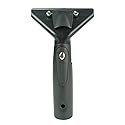 Ettore Pro+ Super System Super Channel Squeegee Handle