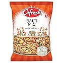 Cofresh Balti Mix - 325g (0.71 lbs)