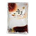 Dried Yam Powder 1kg, Korean ??? ?