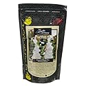 Metropolitan Tea Discovery Loose Tea Pack, Ice Wine Flavored Black, 100gm