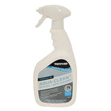 Premium RV Aqua-Clean Kitchen and Bath Cleaner - UltraFoam - 32 oz - Thetford 36971