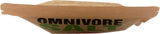 OMNIVORE SALT Organic Sea Salt Rub, 6 OZ