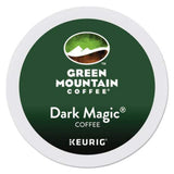 Keurig 5000202617 Green Mountain Coffee K-cups