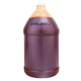 Best Maid Products BBQ Sauce Gallon (Original Texas BBQ)