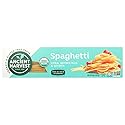 Ancient Harvest Wheat Free Spaghetti -- 8 oz by Ancient Harvest