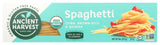 Ancient Harvest Wheat Free Spaghetti -- 8 oz by Ancient Harvest