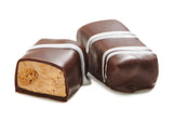 Gourmet Chocolate Gift Box - Luxury Father's Day Chocolates, Happy Birthday Sweet Gift, Everyone Loves Chocolates - Kosher, Dairy Free