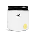 Everneat Soft Scrub Cleaning Power Paste - Glass, Lift