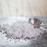 Spiceology - Cream of Tartar Powder - Leavening Agent & Egg White Stabilizer for Baking, Meringues, Snickerdoodles & Spice Blends - Acidic Baking
