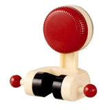 Suction cup shower holder household shower holder fixed artifact punch-free nozzle can be moved and adjusted.