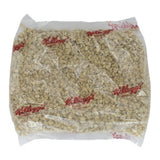 Kellogg's Low Fat Granola without Raisins Cereal, 50 Ounce