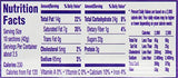 Milka Milk Chocolate with Chopped Hazelnuts, 3.52-Ounce Bars (Pack of 10)