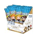 Harry Potter PEZ Assorted Candy Dispensers & Refills (12 pack)