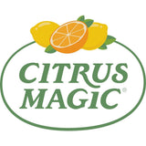 Citrus Magic 3.5Z Orange Spray BEAUMONT PRODUCTS INC Air Fresheners 087052127497