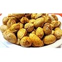 Garlic Onion Flavored Gourmet Pistachios (2 LB)