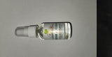 Fresh & Clean Premium Air Freshener Spray