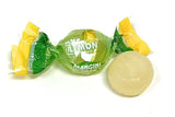 Mangini, Bye Lemon (2.200 Lbs)