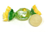 Mangini, Bye Lemon (2.200 Lbs)
