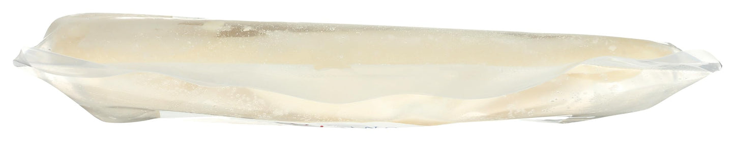 Boulangerie Solignac, Turnover Blueberry Puff Pastry, 12 Ounce