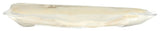 Boulangerie Solignac, Turnover Blueberry Puff Pastry, 12 Ounce