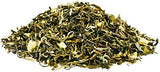 BESTLEAFTEA-Spring Picked Premium Quality Jasmine MaoFeng Tea 80g/3Oz Tin
