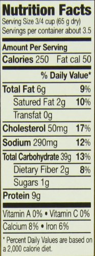 Napoleon Cheese Tortellini, 8 oz