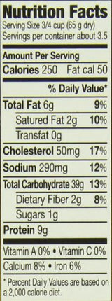 Napoleon Cheese Tortellini, 8 oz
