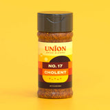 Cholent Seasoning Blend by Union Spice Blends
