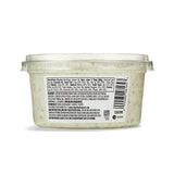 Whole Foods Market Tzatziki Cucumber Garlic Dill Dip, 12 Oz