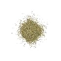 Essential Spice Oregano Flakes - Bold, Herbaceous & Slightly Peppery Flavor - Dried Oregano Leaves for Italian, Mediterranean & Latin Cooking (1
