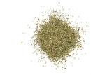 Essential Spice Oregano Flakes - Bold, Herbaceous & Slightly Peppery Flavor - Dried Oregano Leaves for Italian, Mediterranean & Latin Cooking (1
