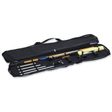 Ettore Deluxe Window Cleaning Kit with Case, Model Number 04910