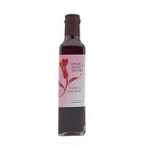 Small Hand Foods Raspberry Gum Syrup - 8.5 oz