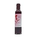 Small Hand Foods Raspberry Gum Syrup - 8.5 oz