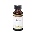LorAnn Naturals Banana Flavor, 1 ounce bottle
