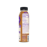 Rebbl Organic Dark Chocolate Protein Elixir, 12 FZ